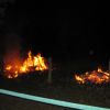 Brandeinsatz Brand_1