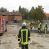 Brandeinsatz Brand_1