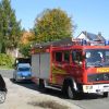 Brandeinsatz Brand_1