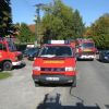 Brandeinsatz Brand_1