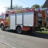 Brandeinsatz Brand_1