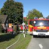 Brandeinsatz Brand_1