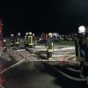 Brandeinsatz Brand_2