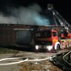 Brandeinsatz Brand_2