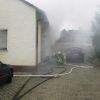 Brandeinsatz Brand_2