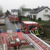 Brandeinsatz Brand_2