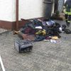 Brandeinsatz Brand_2