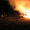 Brandeinsatz Brand_2