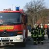 Brandeinsatz Brand_1