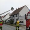 Brandeinsatz Brand_1