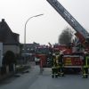 Brandeinsatz Brand_1