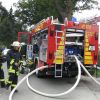 Brandeinsatz Brand_2