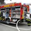 Brandeinsatz Brand_2