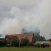 Brandeinsatz Brand_2