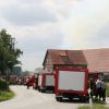 Brandeinsatz Brand_2