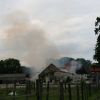 Brandeinsatz Brand_2