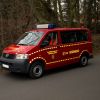 Brandeinsatz Brand_1