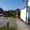 Brandeinsatz Brand_2