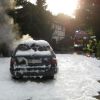 Brandeinsatz Brand_1