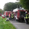 Brandeinsatz Brand_1