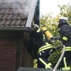 Brandeinsatz Brand_2