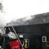 Brandeinsatz Brand_2