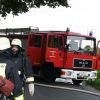 Brandeinsatz Brand_2