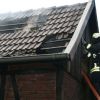 Brandeinsatz Brand_2