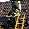 Brandeinsatz Brand_2