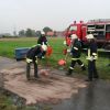 Brandeinsatz Brand_1