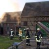 Brandeinsatz Brand_3