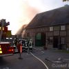 Brandeinsatz Brand_3