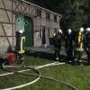 Brandeinsatz Brand_3