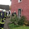 Brandeinsatz Brand_2