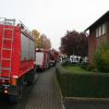 Brandeinsatz Brand_2