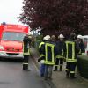 Brandeinsatz Brand_2