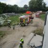 Brandeinsatz Brand_3