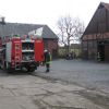 Brandeinsatz Brand_1