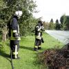 Brandeinsatz Brand_1