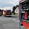 Brandeinsatz Brand_1