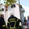 Brandeinsatz Brand_2