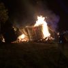 Brandeinsatz Brand_2