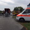 Brandeinsatz Brand_3