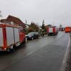 Brandeinsatz Brand_2