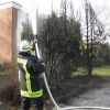 Brandeinsatz Brand_1