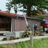 Brandeinsatz Brand_2