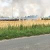 Brandeinsatz Brand_2