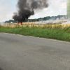 Brandeinsatz Brand_2