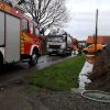 Brandeinsatz Brand_3