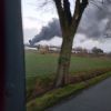 Brandeinsatz Brand_2